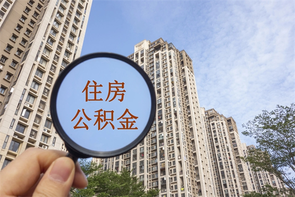 化州公积金代办提取（化州公积金代办提取流程）